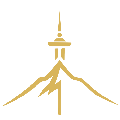 Shangrila Distillery