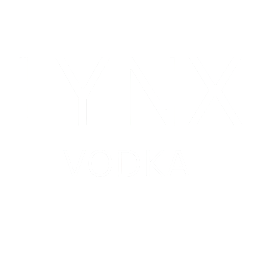 Lynx Vodka emblem