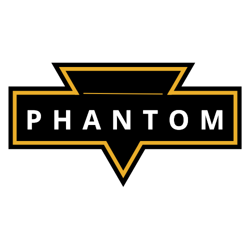 Phantom emblem